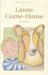 تصویر  Lassie Come - Home