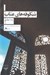 تصویر  شكوفه هاي عناب