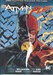 تصویر  Batman flash كميك