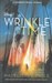 تصویر  A Wrinkle In Time