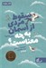 تصویر  سقوط مردي از آسمان به چه معناست؟