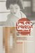 تصویر  جنگ ها و بدن ها (نشانه تن در فرهنگ و سينماي پساجنگ ژاپن 1965 - 1945)