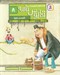 تصویر  گله دار ناقلا / قصه هاي تصويري از قابوس نامه 8