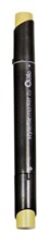 تصویر  ماژيك دوسر كويلو  118