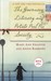 تصویر  The Guernsey Literary and Potato Peel Pie Society