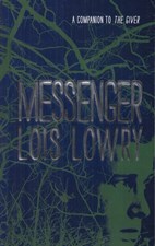 تصویر  Messenger - پيام رسان
