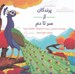 تصویر  پرندگان از سر تا دم