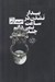 تصویر  بيدار نشدن در ساعت نمي دانم چند