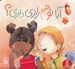 تصویر  آيا تو هم رازي داري؟