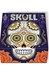تصویر  اسكال (بازي) / Skull جمجمه