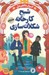 تصویر  شبح كارخانه شكلات سازي / اسرار داندودل