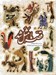 تصویر  قصه ما مثل شد (جلدهاي 6 تا 10)