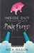 تصویر  inside out (a personal history of pink floyd)
