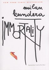 تصویر  immortality