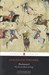 تصویر  shahnameh