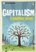 تصویر  Capitalism ( A Graphic Guide)