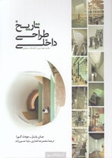 تصویر  تاريخ طراحي داخلي 2 (پس از انقلاب صنعتي)
