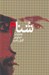تصویر  شنام (خاطرات كيانوش گلزار راغب)