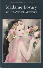 تصویر  Madame Bovary