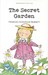 تصویر  The  secret garden