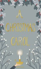 تصویر  A Christmas Carol