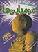 تصویر  موميايي ها / هيجان انگيز - سه بعدي