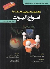 تصویر  راهنماي تصويري معامله با امواج اليوت