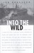 تصویر  Into the Wild