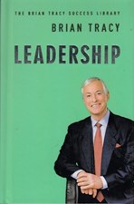 تصویر  Leadership