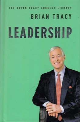 تصویر  Leadership
