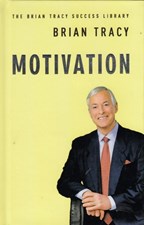 تصویر  Motivation