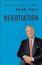 تصویر  Negotiation