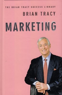 تصویر  Marketing