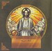 تصویر  پيامبري كه در گهواره حرف مي زد (داستان زندگي حضرت عيسي ع )