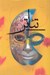 تصویر  تئاتر (آموزش و ايجاد معاني هنر يا ابزار)