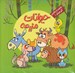 تصویر  حيوانات مزرعه / بخون و بچين كوچولو 1