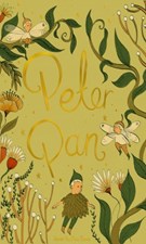 تصویر  Peter Pan