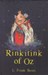تصویر  Rinkitink of oz