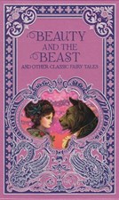 تصویر  Beauty and the Beast