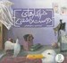 تصویر  خرابكارهاي دوست داشتني