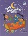 تصویر  مغز پرنده / رياضي خيلي خيلي بامزه 3