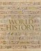 تصویر  world history