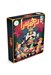 تصویر  درهم سرا (بازي)