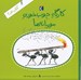 تصویر  كارگاه چوب خوري موريانه ها / كتاب خبر 2