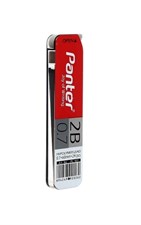 تصویر  نوك اتود 0.7 پنتر كوتاه PL 107