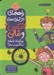 تصویر  چگونه نابغه باشيم؟ / راهنماي خل بازي هاي مكس و مالي