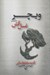 تصویر  غسل آتش / ويچر 5