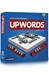 تصویر  آپ وردز Upwords (بازي)