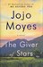 تصویر  The Giver of Stars