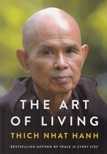 تصویر  The Art of Living